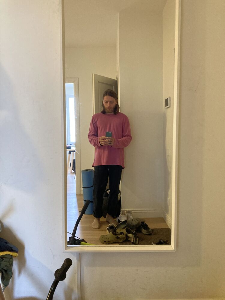 ���������� ������, ���� ������� ���, 27 ���, ������������ ��� ������, ����� � ���������