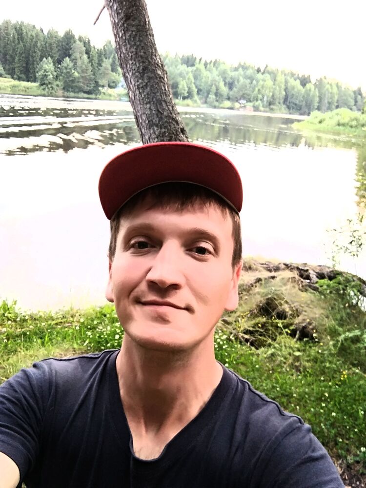 ���������� ���������, ���� ������� ������, 37 ���, ������������ ��� ������, ����� � ���������