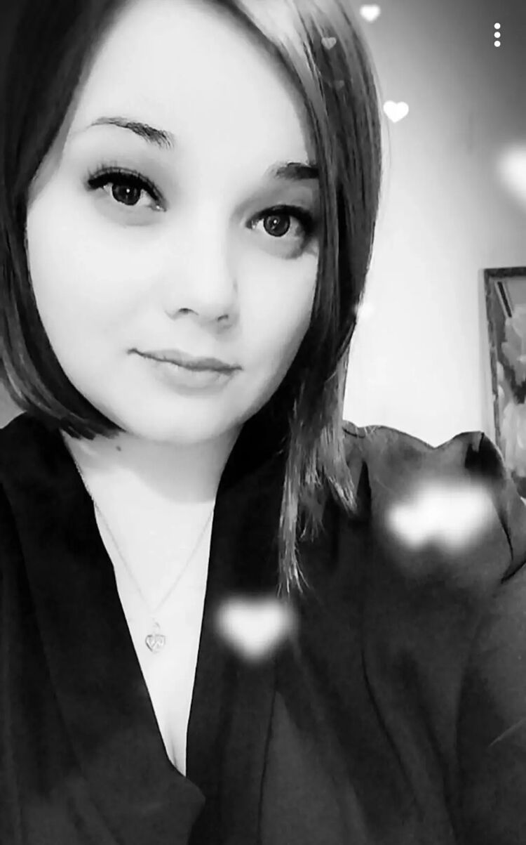 ���������� ������������, ���� ������� �����, 36 ���, ������������ ��� ����� � ���������, c�������� ���������