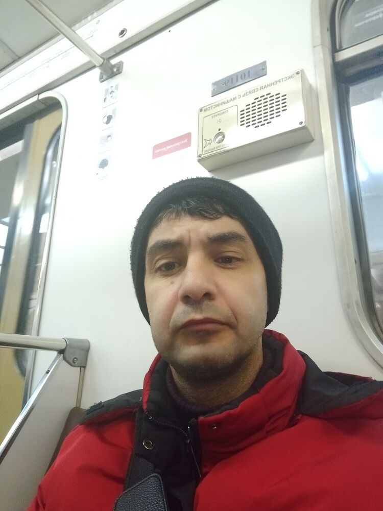  ,   , 49 ,   ,   