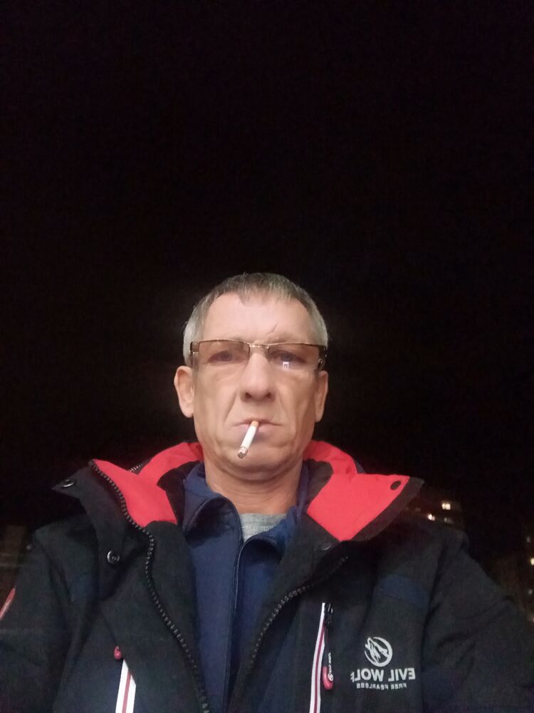 ���������� ���������, ���� ������� ������, 55 ���, ������������ ��� ������, ����� � ���������, c�������� ���������, ���������