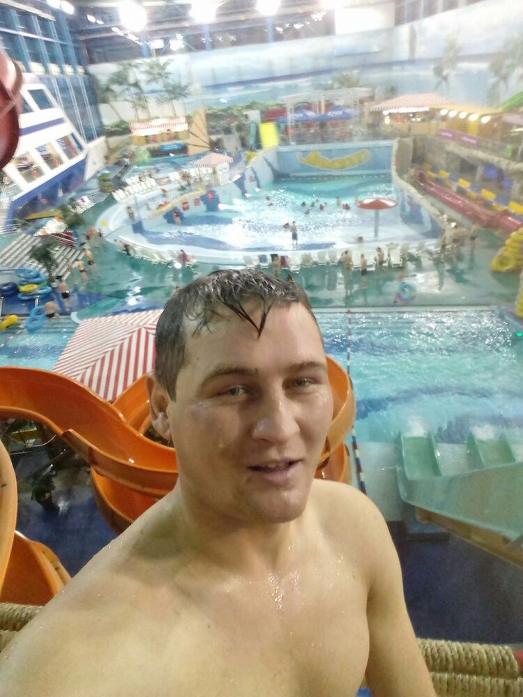 ���������� ���������, ���� ������� Mihail, 31 ���, ������������ ��� ������, ����� � ���������, c�������� ���������