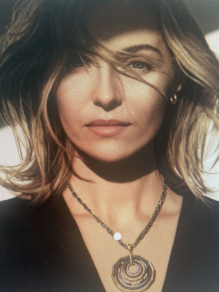 ���������� ���, ���� ������� �����, 44 ����, ������������ ��� ������, ����� � ���������