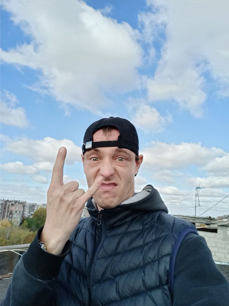  ,    , 35 ,   ,   , c 