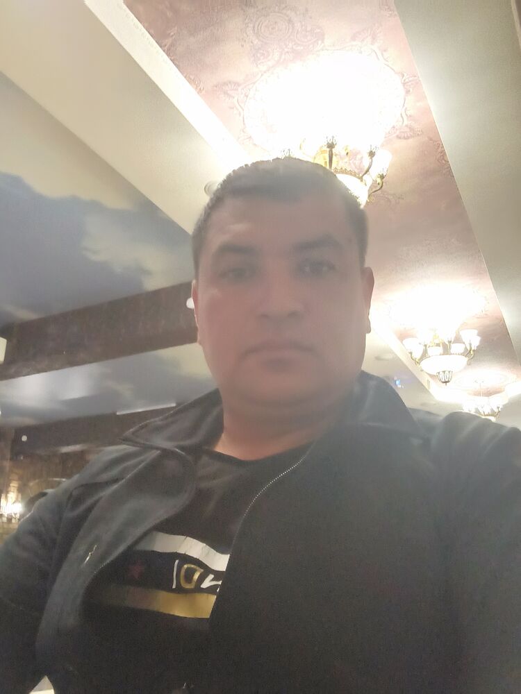 ���� 27395373 ������� Borya, 39 ���, ���� ���������� � �������������