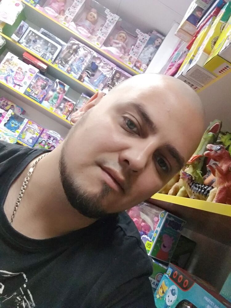  --,   , 31 ,   ,   , c 