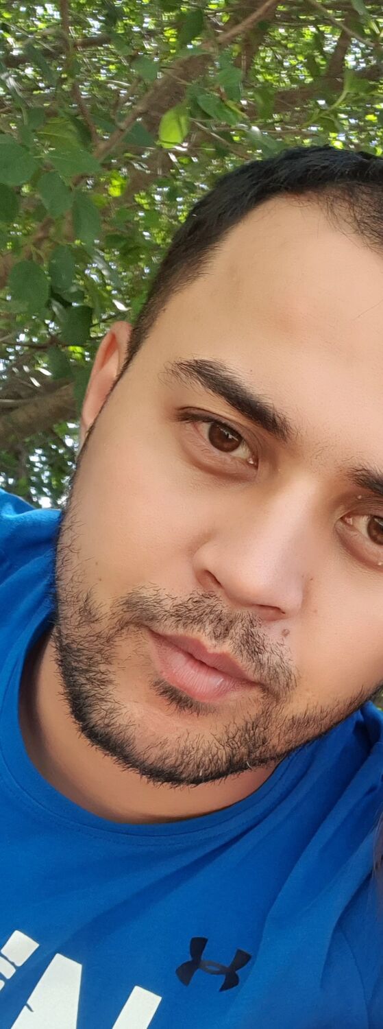 ���� 38090873 ������� ���, 32 ����, ���� ���������� � ������