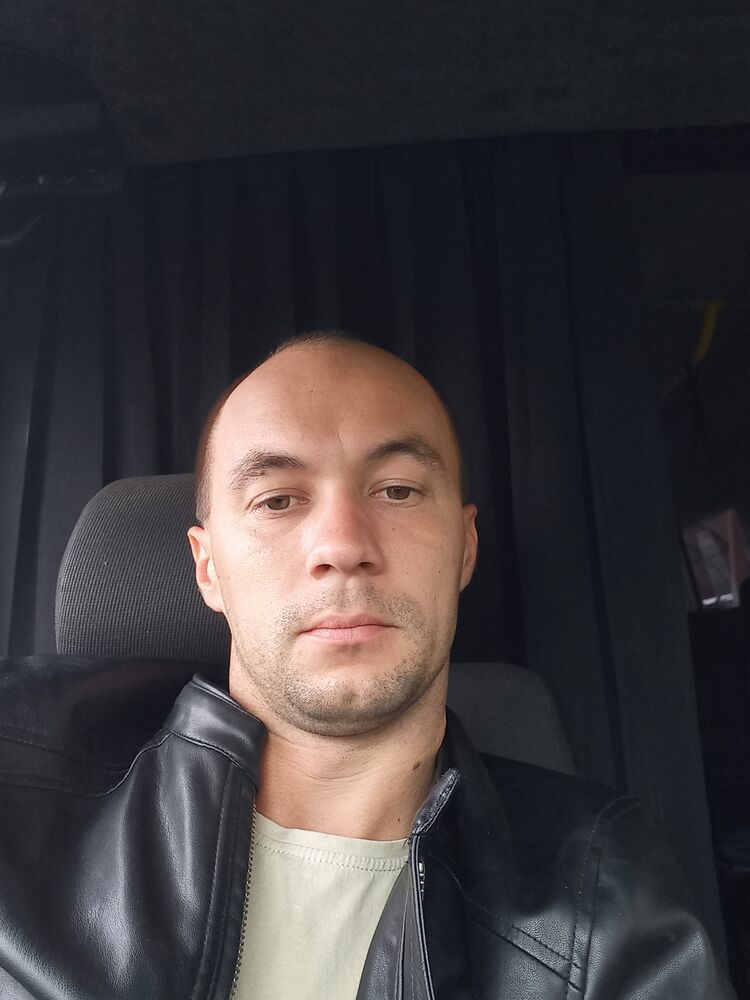  29158033  , 32 ,    