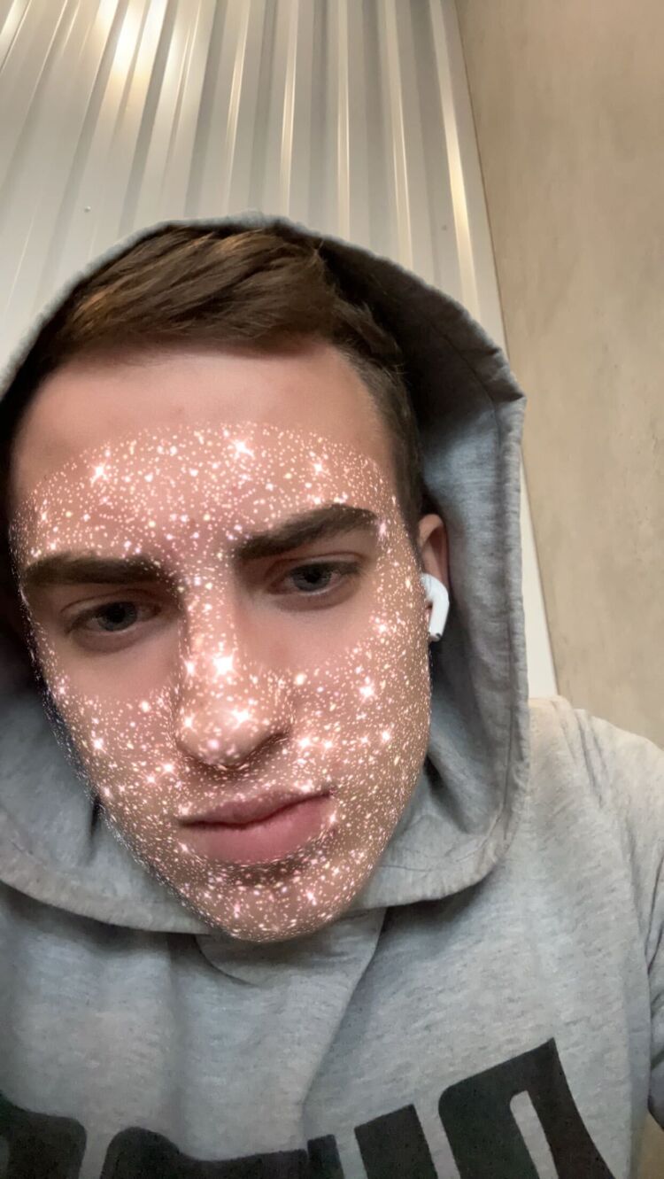 ���������� ������, ���� ����� ������, 21 ���, ������������ ��� ������, ����� � ���������, c�������� ���������, ���������