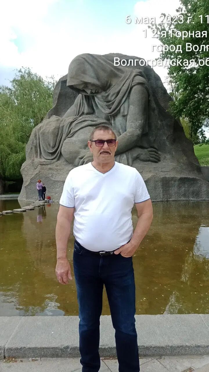 ���������� ��������, ���� ������� ����, 64 ����, ������������ ��� ������, ����� � ���������