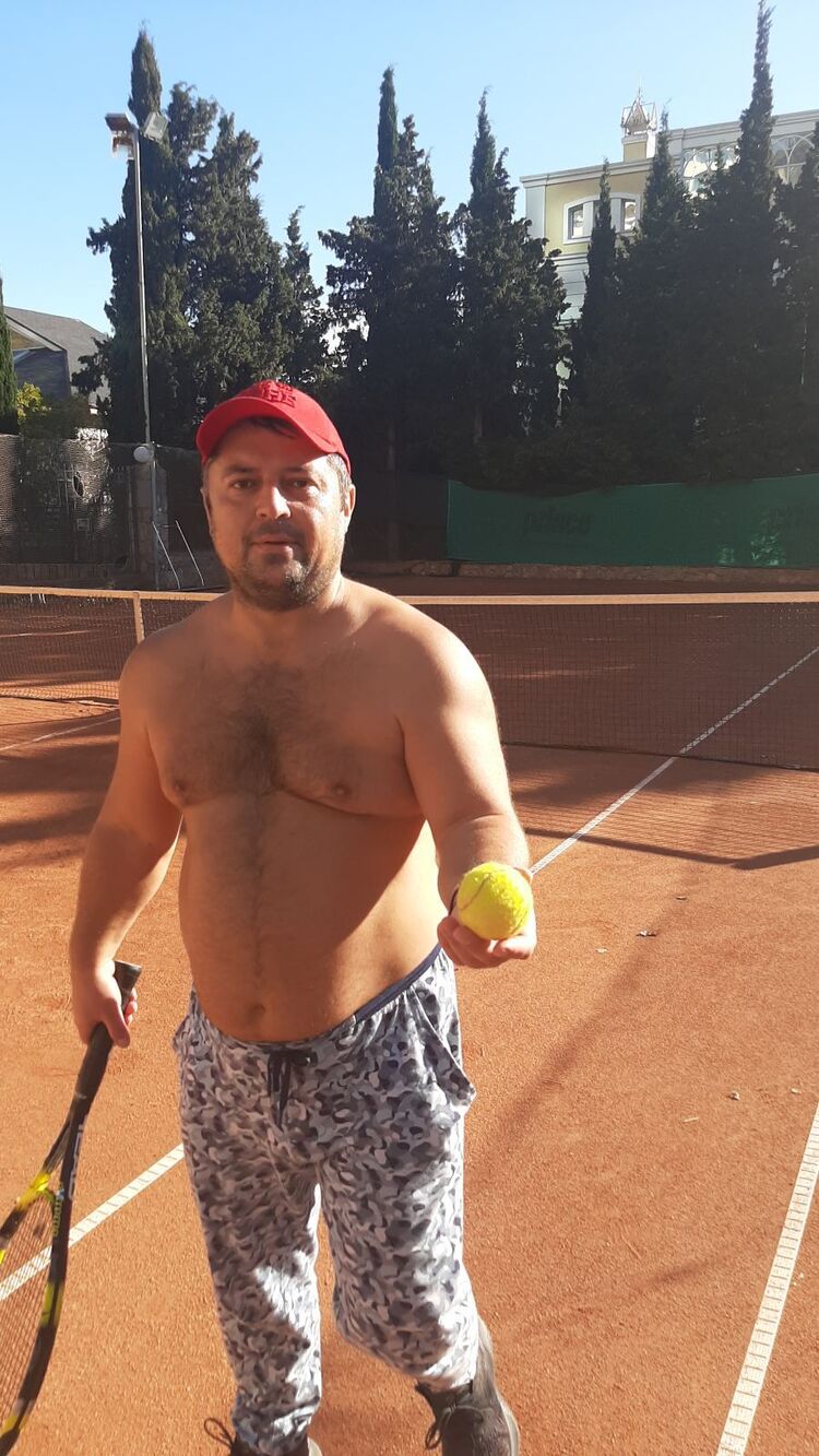 ���� 28773313 ������� Max, 42 ����, ���� ���������� � �������