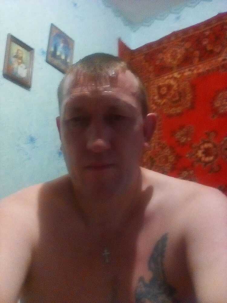  8974063  , 46 ,    