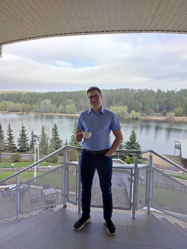 ���� 34096943 ������� ���������, 36 ���, ���� ���������� � ��������