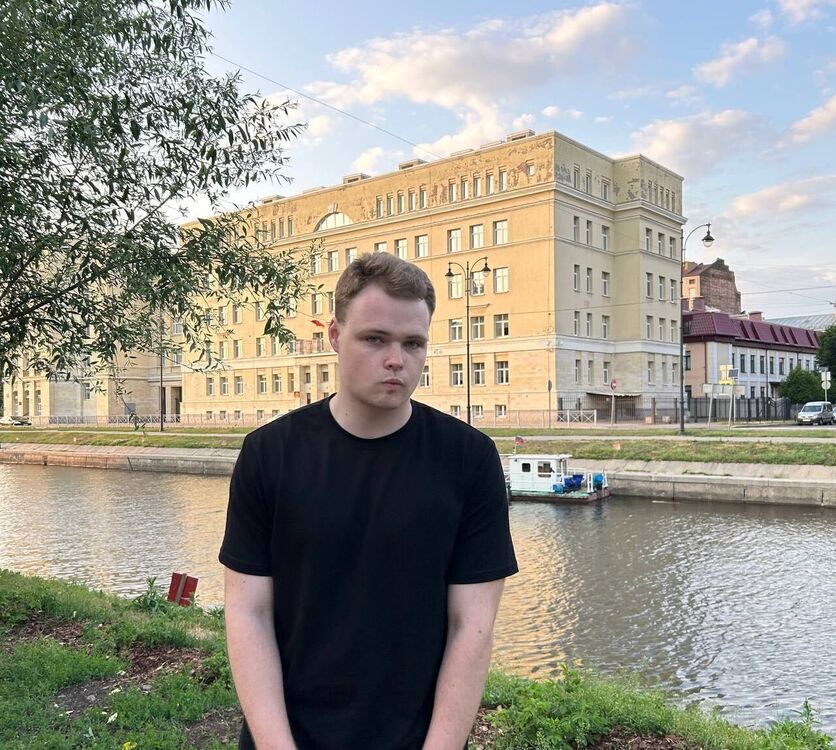 ���� 35457363 ����� ������, 23 ����, ���� ���������� � �����-����������