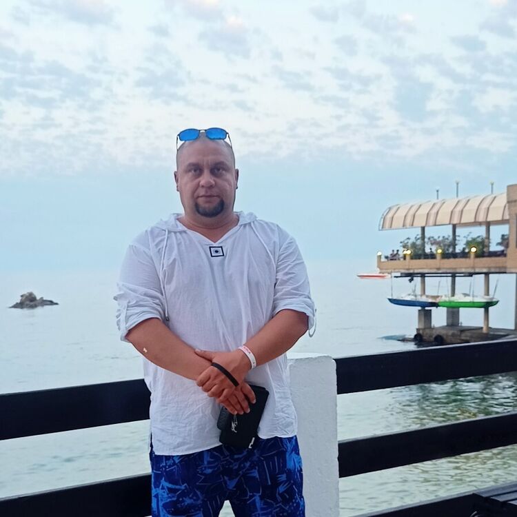 ���� 55983573 ������� ������, 39 ���, ���� ���������� � ���������