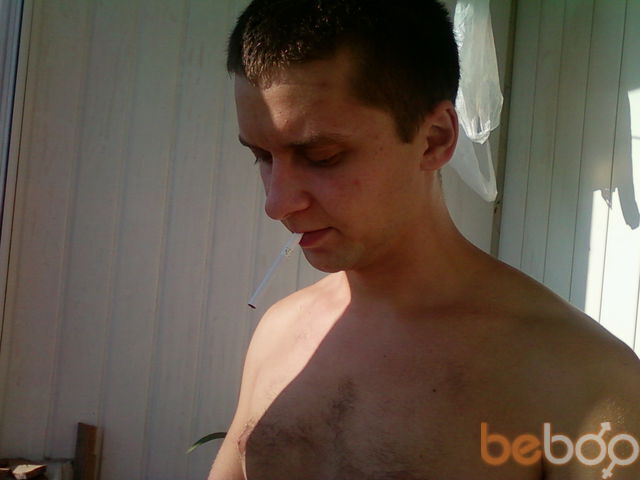  1200973  , 38 ,    