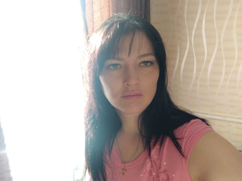 ���� 23094213 ������� ��������, 43 ����, ���� ���������� � �����-����������