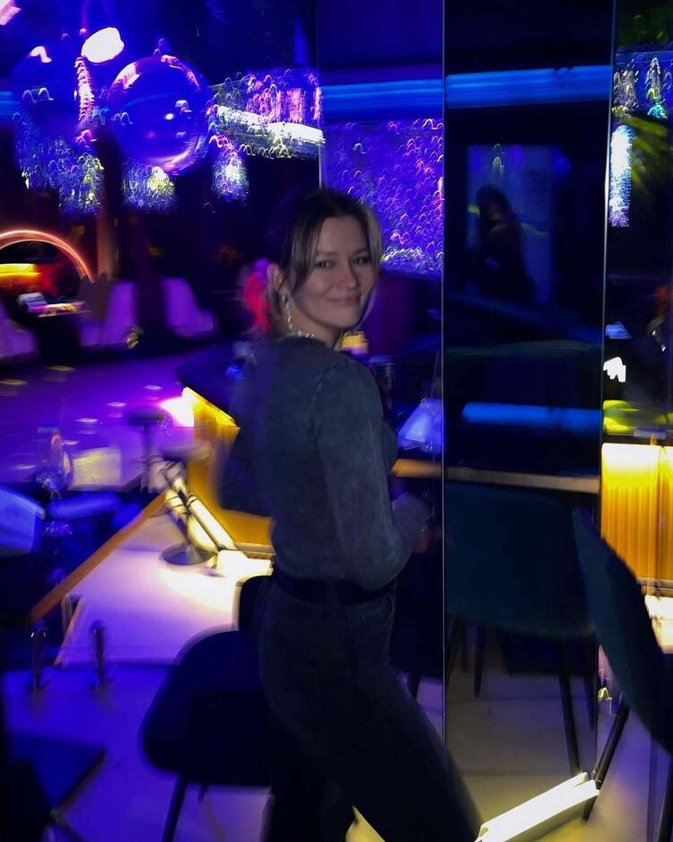 ���� 50356823 ������� ������, 31 ���, ���� ���������� � ������