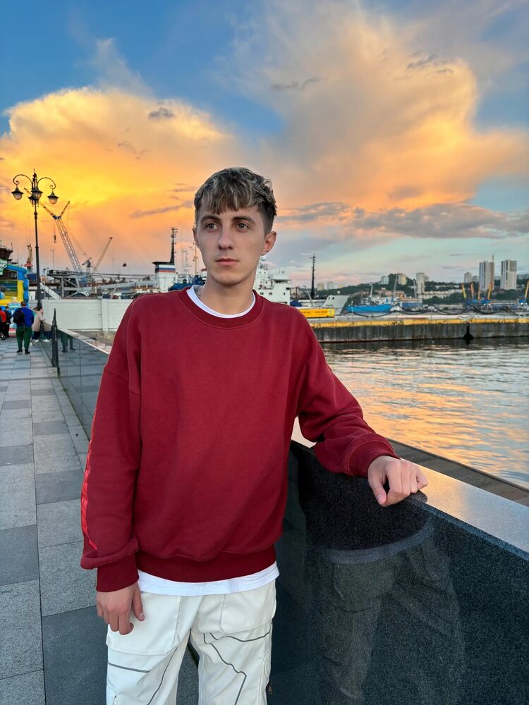  ,   , 26 ,   ,   