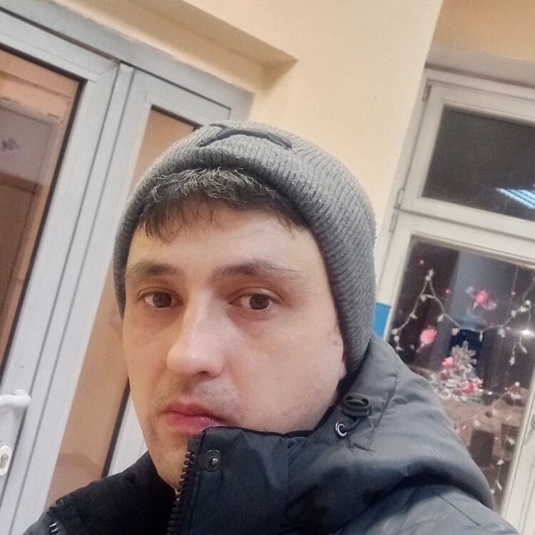 ���������� ������, ���� ������� �������, 37 ���, ������������ ��� ������, ����� � ���������