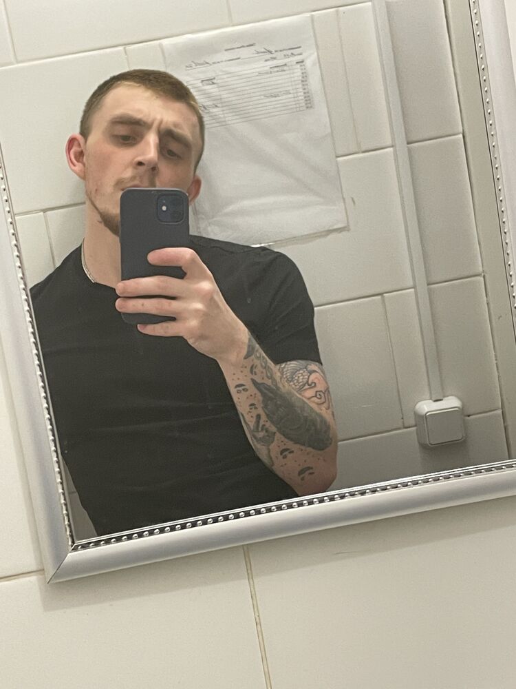 ���� 30818233 ������� ����, 28 ���, ���� ���������� � ���