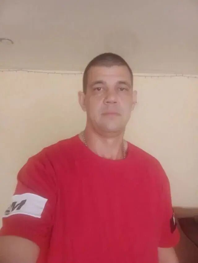  53401603  , 45 ,     