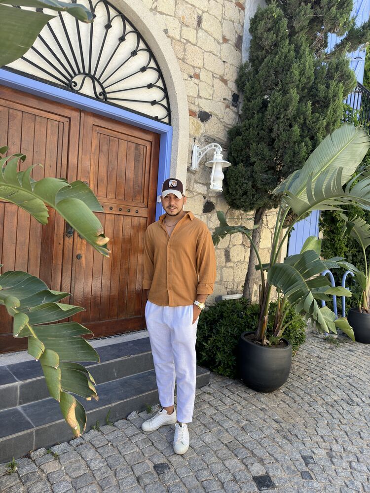  ,   Yusuf, 28 ,   ,   