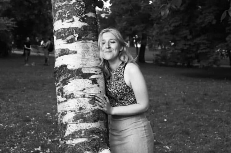 ���������� ������, ���� ������� ��������, 29 ���, ������������ ��� ������, ����� � ���������, c�������� ���������, ���������