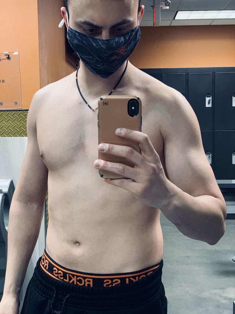 ���� 22390613 ������� Stark, 29 ���, ���� ���������� � ������