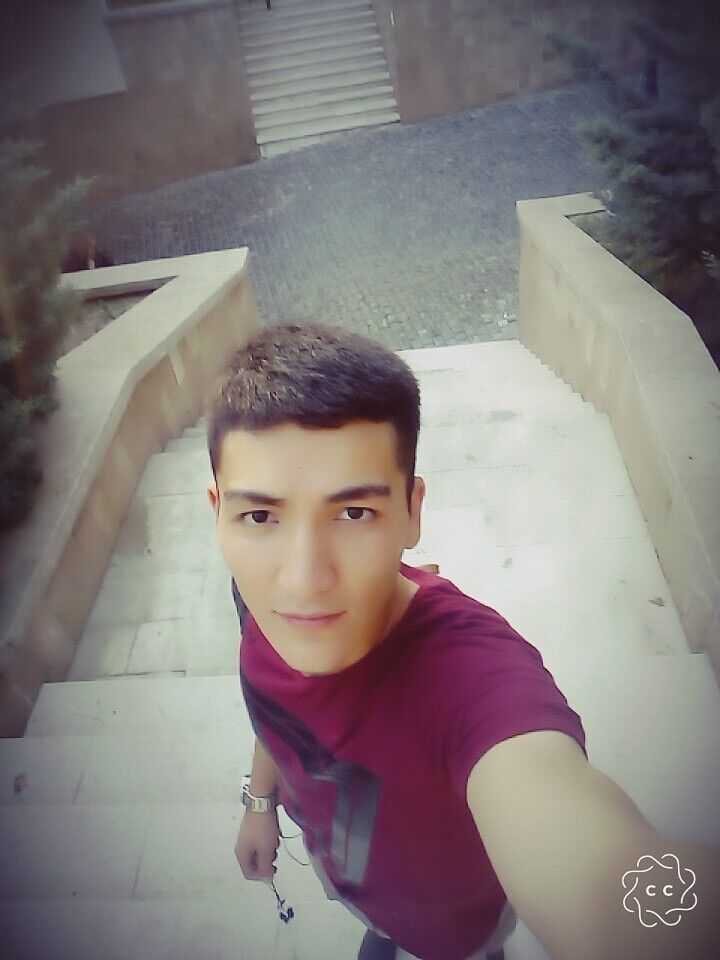  ,   Woxrux, 29 ,   ,   , c 