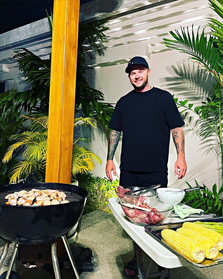 ���� 54975083 ������� �������, 39 ���, ���� ���������� � �������������