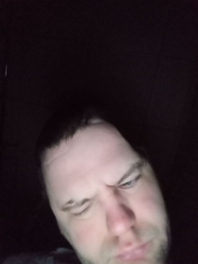  41663443  , 37 ,     