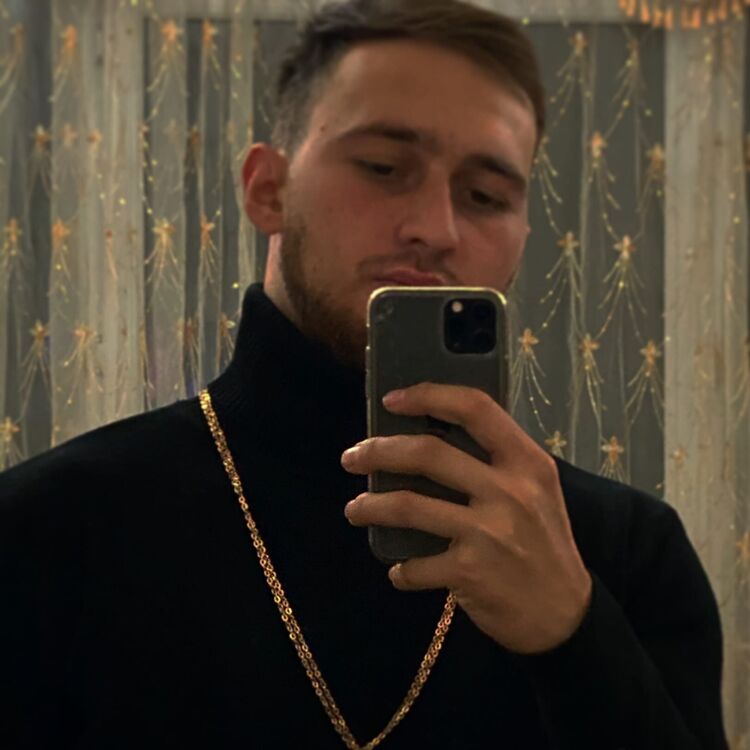 ���� 30987973 ������� ����, 27 ���, ���� ���������� � �������