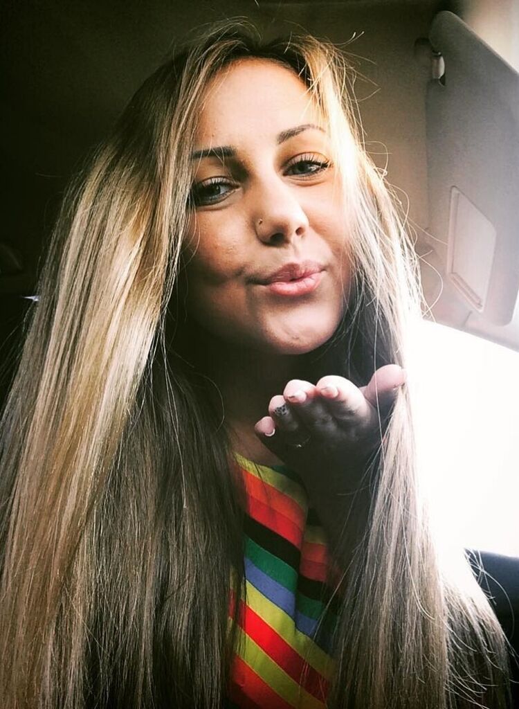  24342683  , 27 ,    