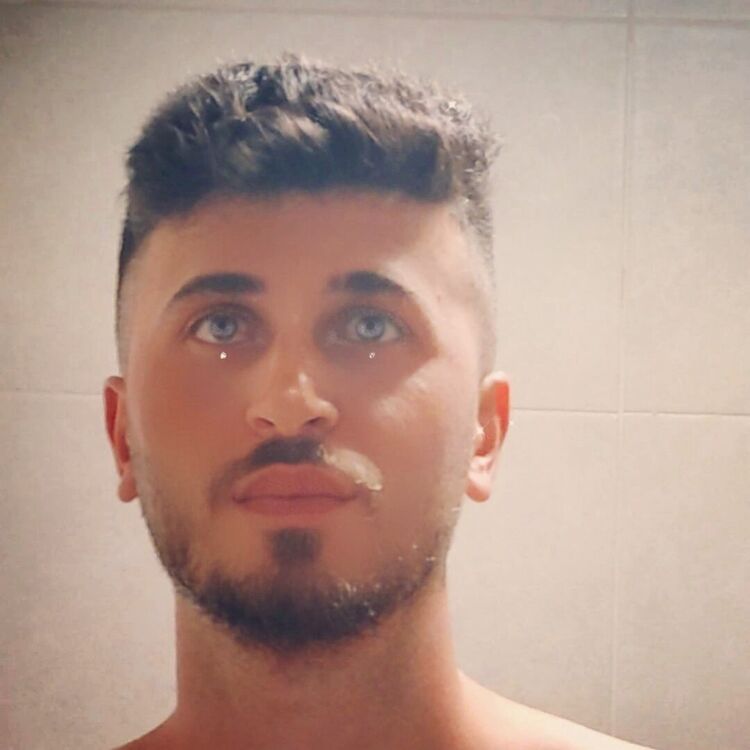  26798303  Ozgur, 30 ,    Alanya