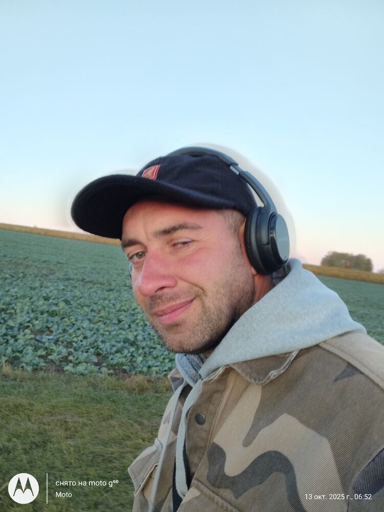 ���� 55687383 ������� Dmitry, 33 ����, ���� ���������� � �������