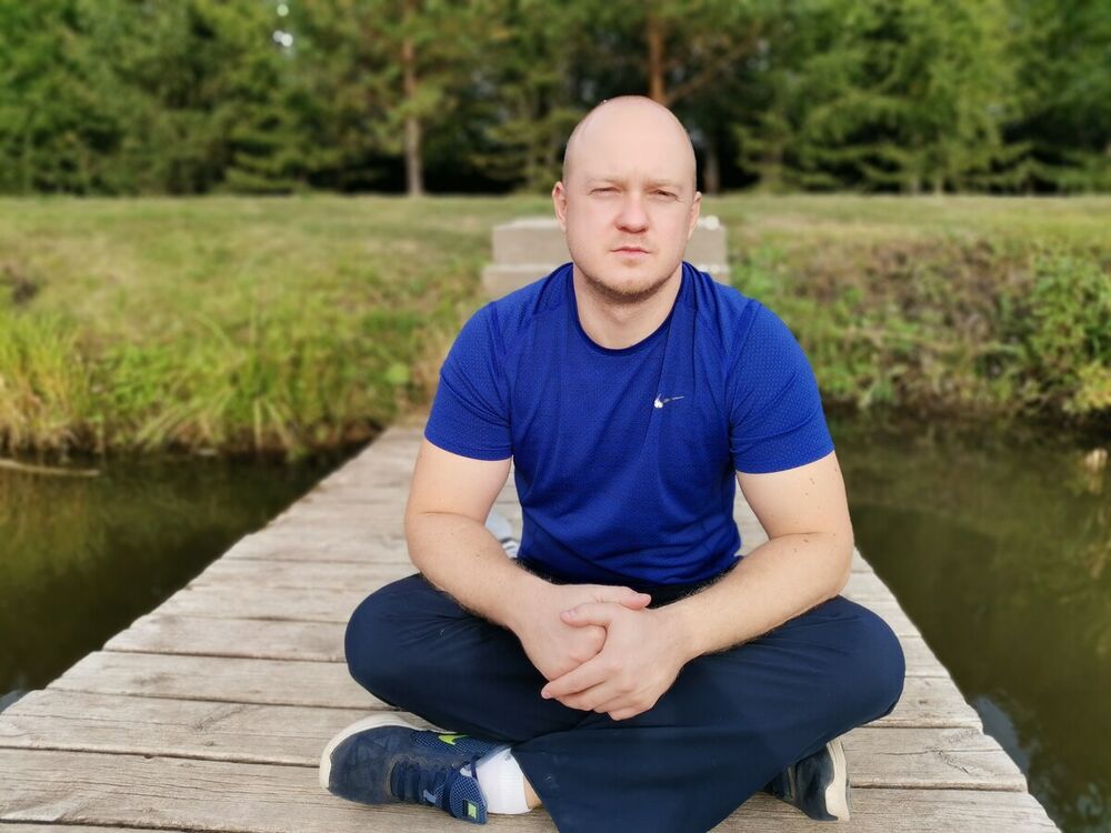 ���������� ��������, ���� ������� �������, 40 ���, ������������ ��� ������, ����� � ���������, c�������� ���������