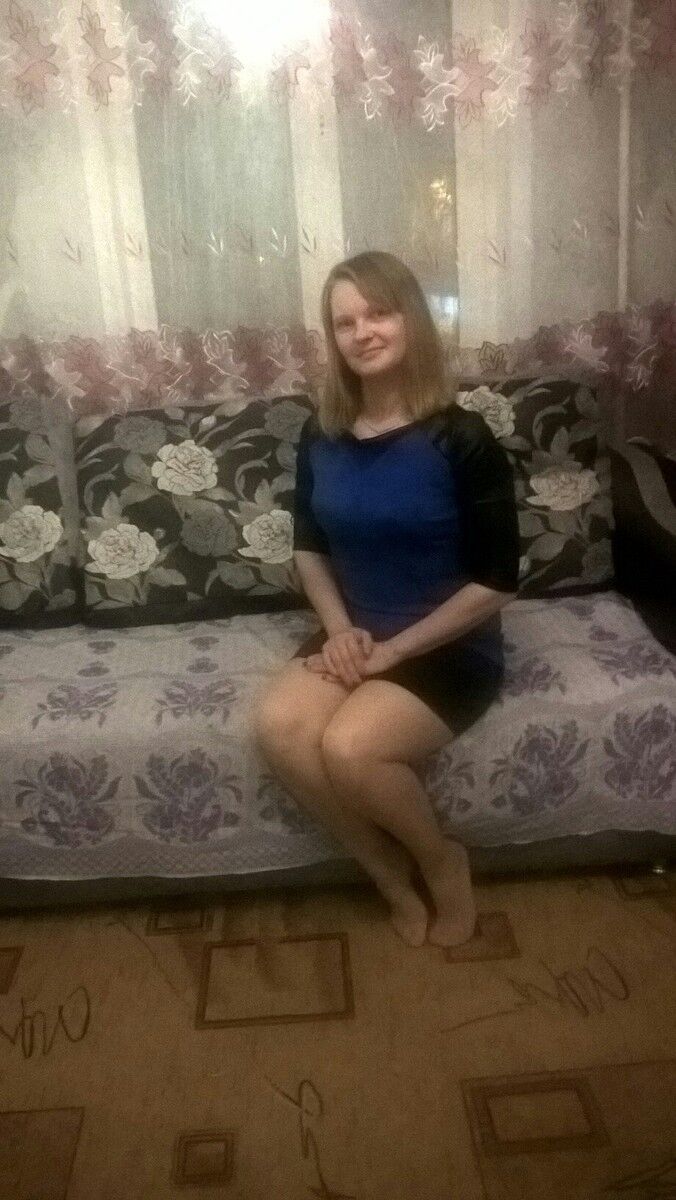 ���������� ����������, ���� ������� Kris, 32 ����, ������������ ��� ������