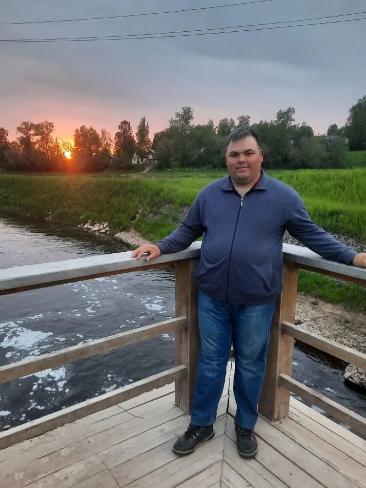  28529623  , 36 ,    -