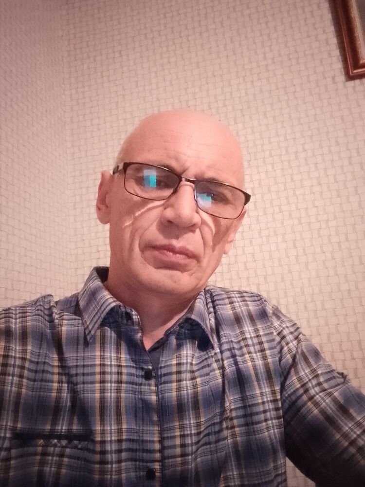 ���� 37789953 ������� �����, 52 ����, ���� ���������� � ���������