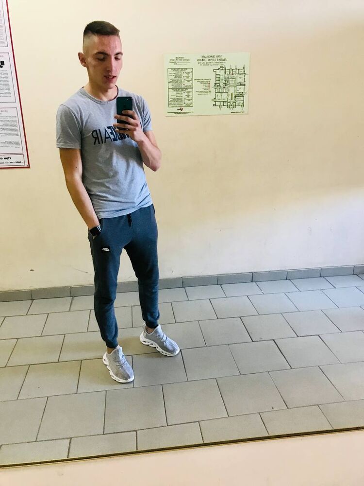 ���� 55505163 ������� Ilya, 29 ���, ���� ���������� � ������