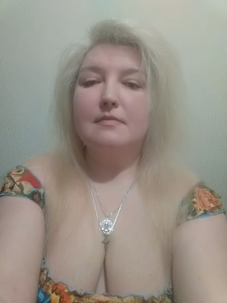 ���������� ������, ���� ������� ��������, 49 ���, ������������ ��� ������, ����� � ���������