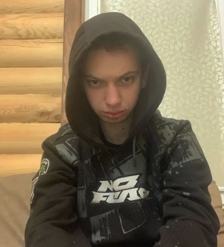 ���������� �������, ���� ������� Dima, 28 ���, ������������ ��� ������, ����� � ���������, c�������� ���������, ���������