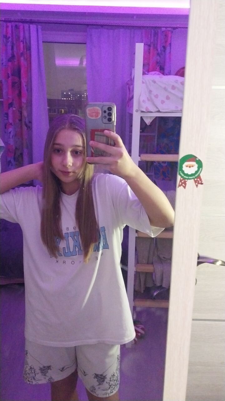 ���������� ������, ���� ������� ���, 25 ���, ������������ ��� ������, ����� � ���������