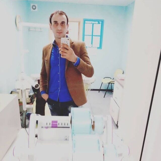 ���� 50716433 ������� Roma, 35 ���, ���� ���������� � �������������