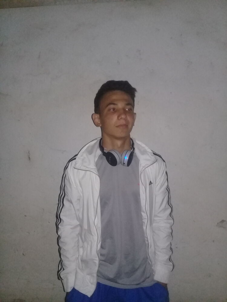 ���� 26797673 ����� ����, 22 ����, ���� ���������� � ������