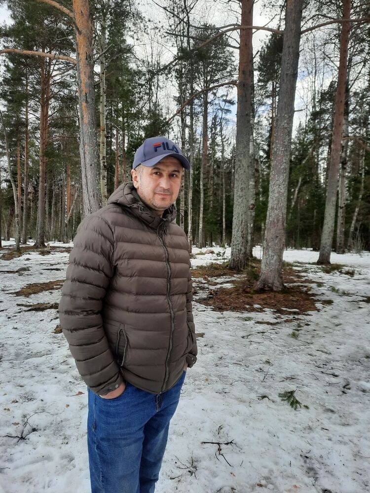  ,   , 45 ,   ,   