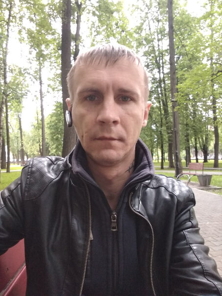 ���� 28736123 ������� �����, 42 ����, ���� ���������� � �����