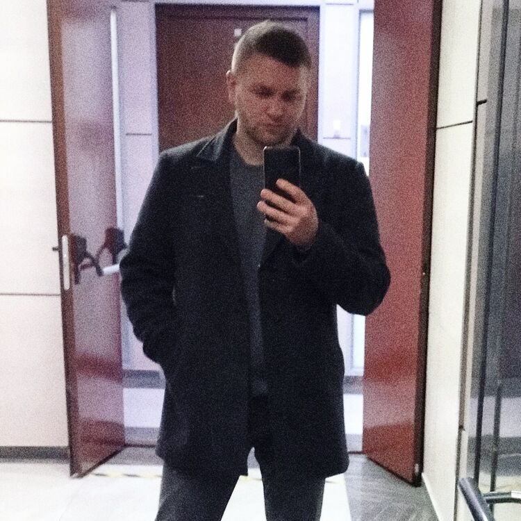 ���� 25859123 ������� �������, 33 ����, ���� ���������� � ������