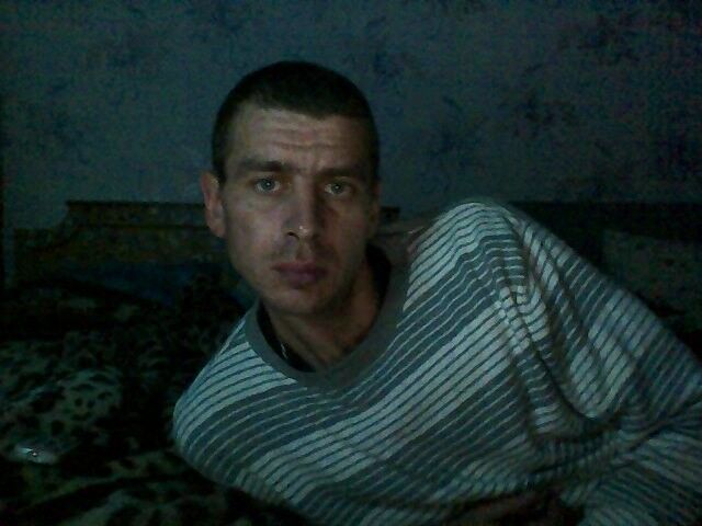  ,   Dima, 41 ,   ,   , c 